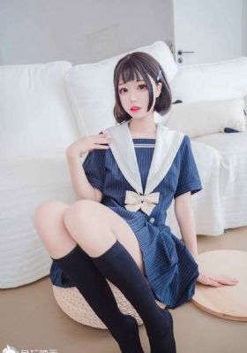 国产精品av一区二区三区网站_4K超清在线观看