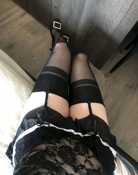 欧美aaaaaabbbbb_高清完整版BD