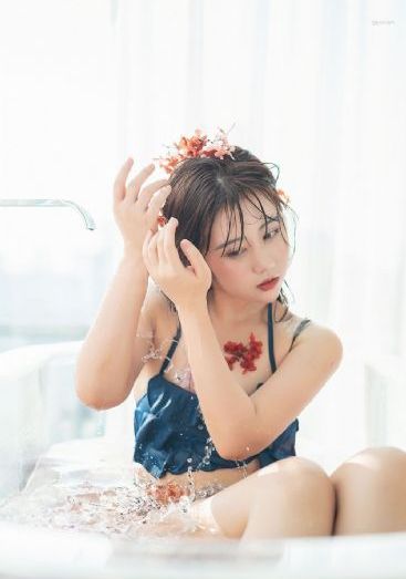 欧美不卡精品中文字幕日韩_超清免费观看超清