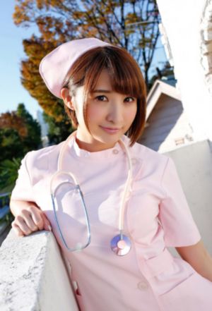 香蕉在线日韩_BD韩语高清免费观看