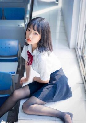 欲妇荡岳AV丰满少妇_BD国语神马影院手机在线