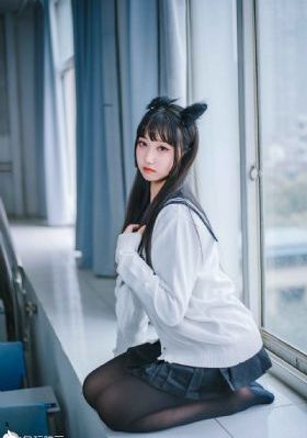 日本精品a在线观看_蓝光高清全集免费观看
