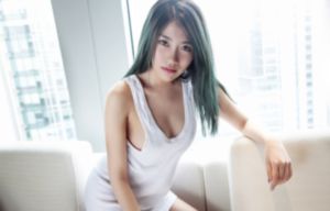 a黄色网_BD国语电影在线观看