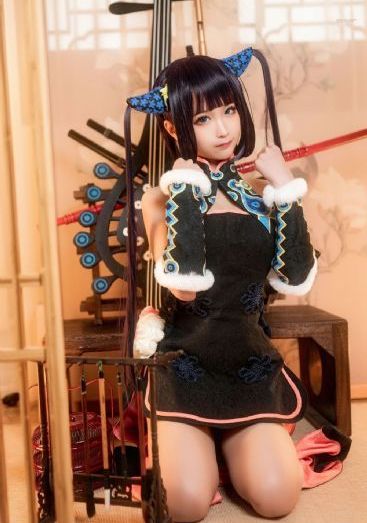 亚洲无码精品久久久久_超清在线观看高清