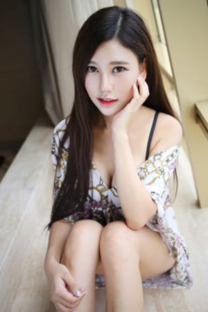 午夜蜜桃视频_BD最新电影在线观看