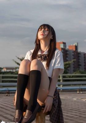 日本大臿亚洲香蕉大片_1080韩国电影在线观看