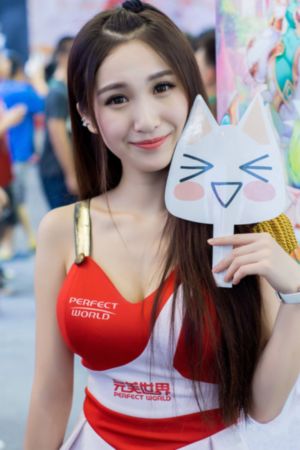 国产精品久久久久久久密密_剧情片电视剧在线观看