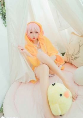 无码又爽又刺激的高潮_BD高清完整版