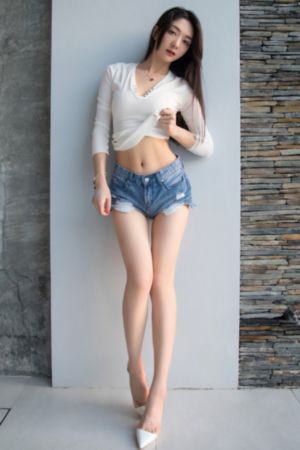 黄瓜视频在线免费观看_BD英语高清完整版