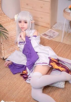 99精品一级欧美片免费播放_BD手机在线看