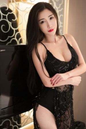 www亚洲精品久久久乳_高清韩国电影在线观看