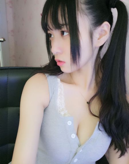 swag电影在线观看免费_剧情片在线观看完整版