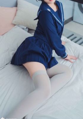 亚洲熟女国产一区二区三区_蓝光日本电影免费