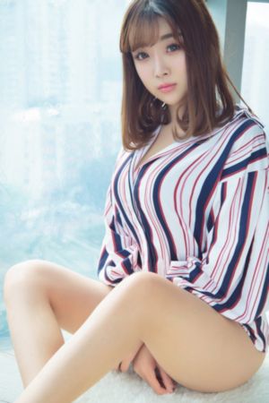 欧美色欧美精品在线观看_BD国语高清视频观看