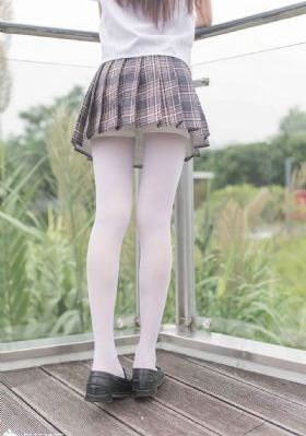freeborn性欧美护士_超清影视在线观看