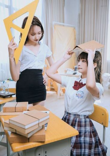 日韩成人高清在线_最近国语在线观看