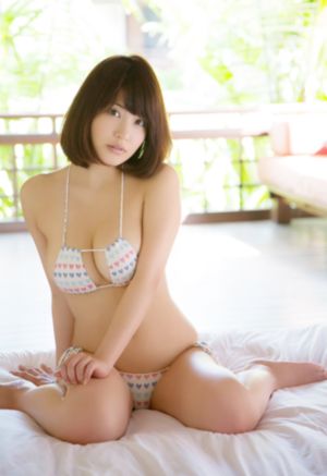 亚洲粉嫩粉嫩美女在线_720免费在线播放