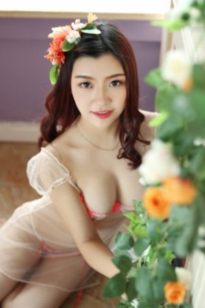 亚洲成年人电影_高清免费观看视频