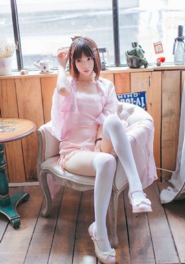 男人搞女人的黄色视频免费观看_全集在线观看