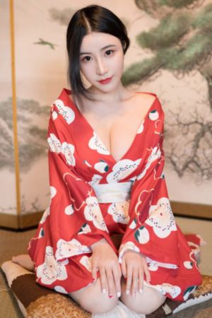 日韩xxxbbb_免费高清日本成人在线