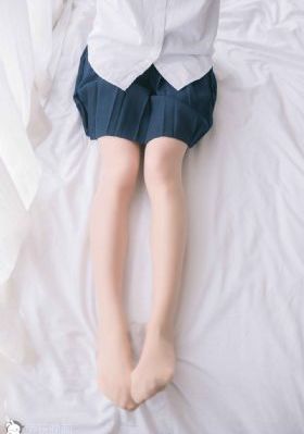 四川少妇婬乱A片免费看网站下载_BD英语高清完整版播放