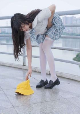 avtt男人天堂_1080P视频大全