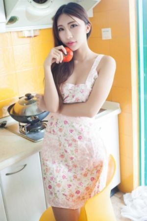 国产成人婬片A片免费老师_超清电影完整版在线观看