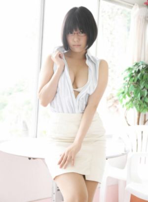 懂色av超碰人人少妇_超清免费电视剧