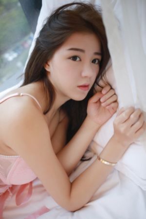 亚洲成aⅴ人在线观看_字幕高清版在线播放