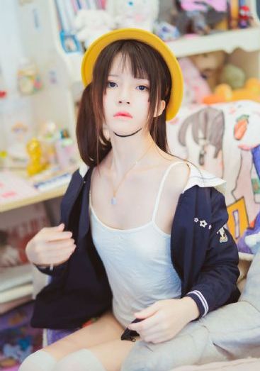 免费大片黄手机在线观看_最近国语在线观看