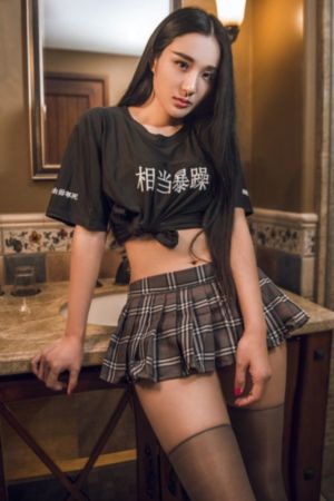 免费少妇中文在线观看_BD完整版观看