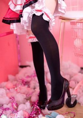日韩精品久久久免费视频观看_HD免费观看超清