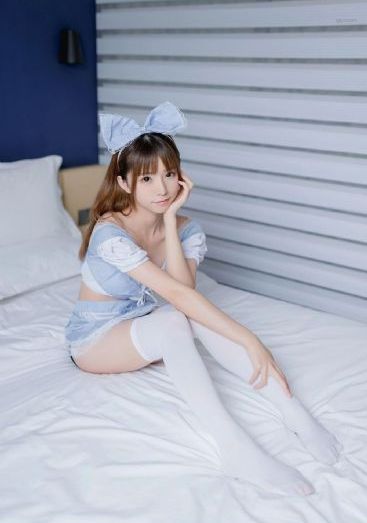 红辣椒免费在线观看_HD完整在线观看