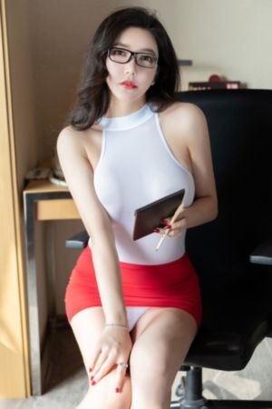 国产成人亚洲欧洲_剧情片高清电影在线