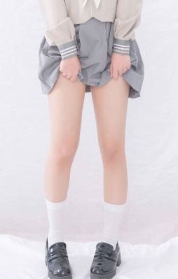 国产aⅴ精品一区三区_BD国语在线手机播放