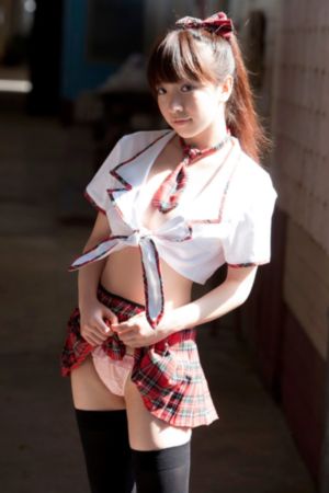波多野AV一区二区无码视频_720高清免费观看