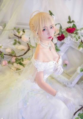 欧美aaa大片视频一二区_4K免费在线播放