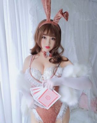 99视频导航_BD韩语高清视频观看