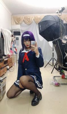 日韩欧美一级免费在线观看_1080P全集在线观看