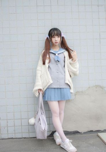 欧美日韩一级黄色_云播放粤语日本成人在线