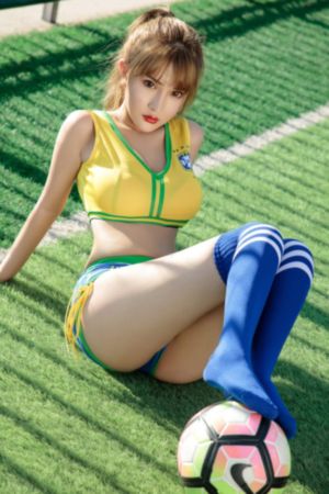 因纽特人纪录片完整版免费观看_720在线观看完整版