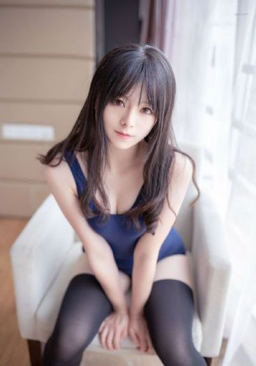 久久99蜜桃精品麻豆_DVD完整版观看