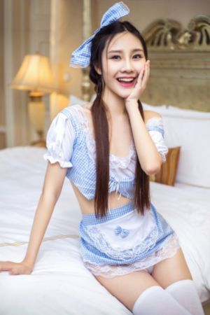 女生公寓5_高清超清免费观看
