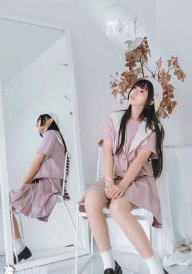 日韩女同av_BD韩语免费观看超清