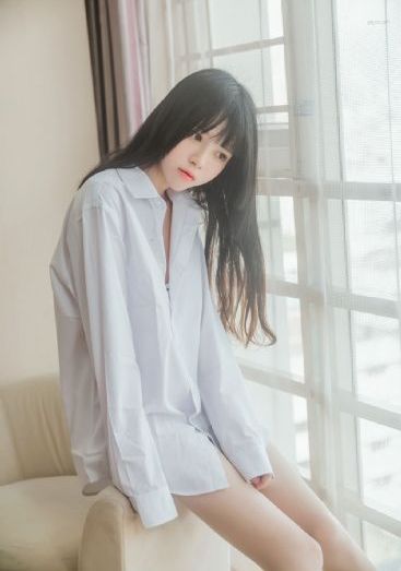 中国特黄一级片_DVD手机免费观看完整
