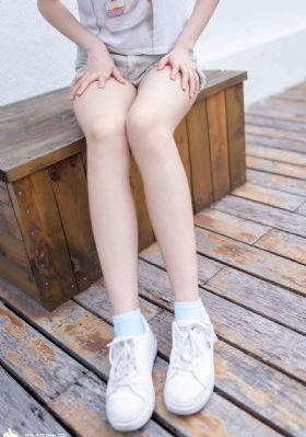 亚洲成人高清影院_欧美在线观看