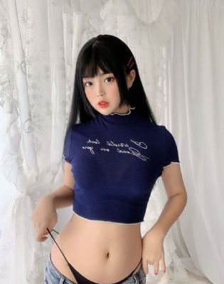 九月婷婷亚洲综合在线_4K在线视频观看