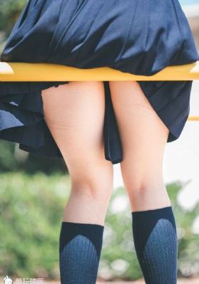 www久久伊人_剧情片高清完整版播放