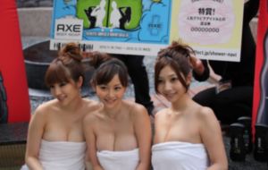 一级二级日韩精品不卡_4K全集在线观看
