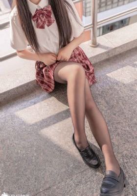 精品视频福利_HD韩国电影在线观看
